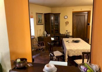 IMG-20181207-WA0012.jpg - Casa semi indipendente Via Vittorio Alfieri 2, Fosdinovo - foto 17