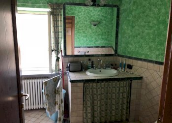 IMG-20181207-WA0028.jpg - Casa semi indipendente Via Vittorio Alfieri 2, Fosdinovo - foto 18