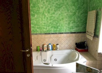 IMG-20181207-WA0013.jpg - Casa semi indipendente Via Vittorio Alfieri 2, Fosdinovo - foto 19