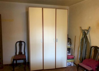 IMG-20181207-WA0014.jpg - Casa semi indipendente Via Vittorio Alfieri 2, Fosdinovo - foto 20