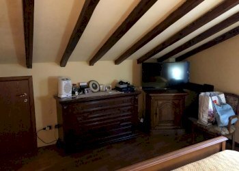 IMG-20181207-WA0018.jpg - Casa semi indipendente Via Vittorio Alfieri 2, Fosdinovo - foto 21