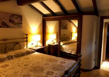 IMG-20181207-WA0019.jpg - Casa semi indipendente Via Vittorio Alfieri 2, Fosdinovo - foto 22