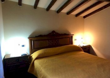 IMG-20181207-WA0020.jpg - Casa semi indipendente Via Vittorio Alfieri 2, Fosdinovo - foto 23