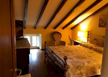 IMG-20181207-WA0021.jpg - Casa semi indipendente Via Vittorio Alfieri 2, Fosdinovo - foto 24