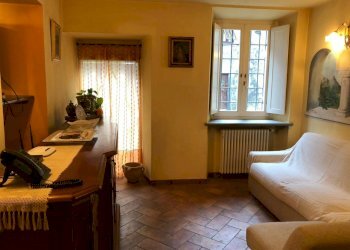 IMG-20181207-WA0025.jpg - Casa semi indipendente Via Vittorio Alfieri 2, Fosdinovo - foto 26