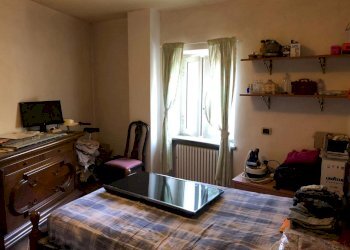 IMG-20181207-WA0027.jpg - Casa semi indipendente Via Vittorio Alfieri 2, Fosdinovo - foto 27