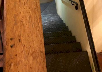 IMG-20181207-WA0036.jpg - Casa semi indipendente Via Vittorio Alfieri 2, Fosdinovo - foto 28