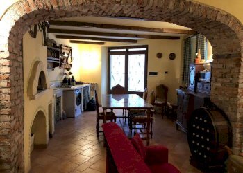 IMG-20181207-WA0006.jpg - Casa semi indipendente Via Vittorio Alfieri 2, Fosdinovo - foto 30