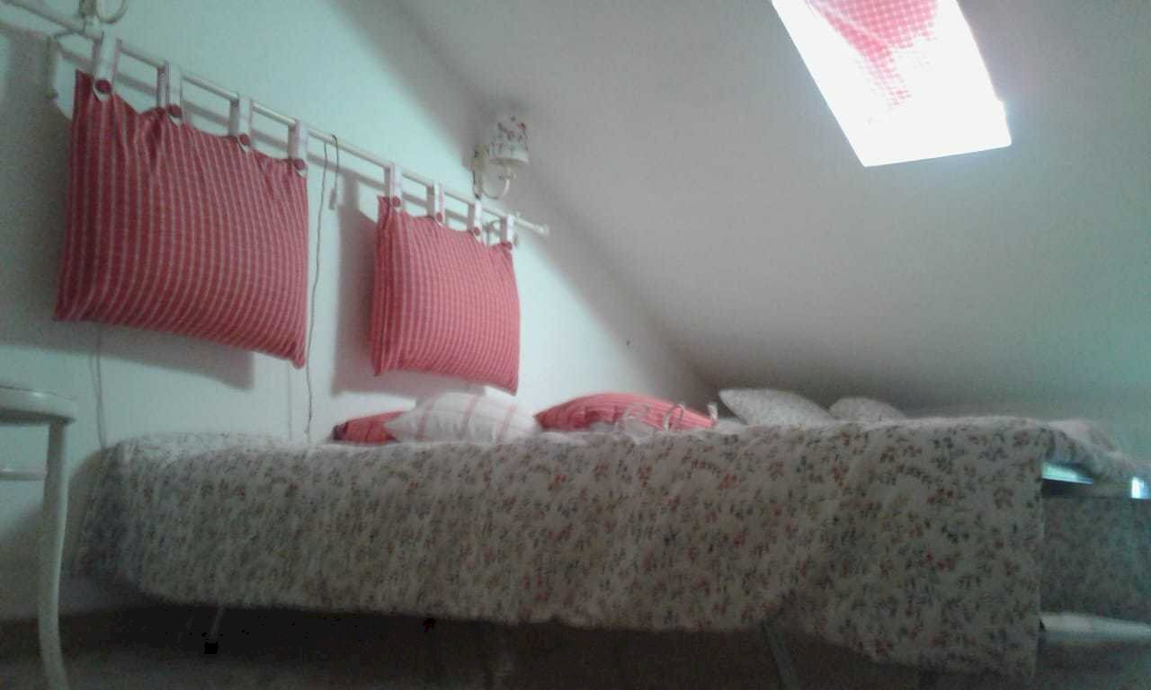 IMG-20180924-WA0004.jpg - Terratetto - Terracielo Fivizzano - foto 2