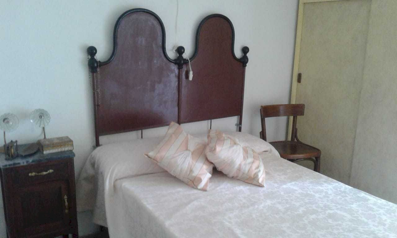 IMG-20180924-WA0005.jpg - Terratetto - Terracielo Fivizzano - foto 3