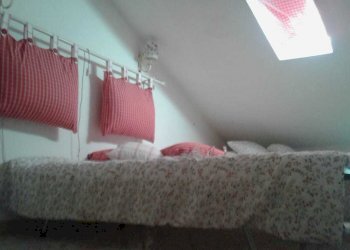 IMG-20180924-WA0004.jpg - Terratetto - Terracielo Fivizzano - foto 2