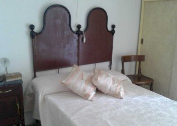 IMG-20180924-WA0005.jpg - Terratetto - Terracielo Fivizzano - foto 3