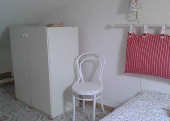 IMG-20180924-WA0006.jpg - Terratetto - Terracielo Fivizzano - foto 4