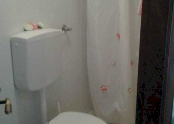 IMG-20180924-WA0007.jpg - Terratetto - Terracielo Fivizzano - foto 5