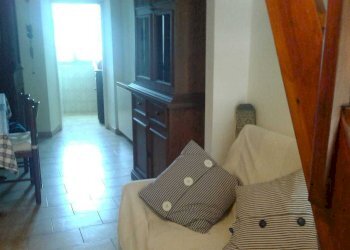 IMG-20180924-WA0008.jpg - Terratetto - Terracielo Fivizzano - foto 6