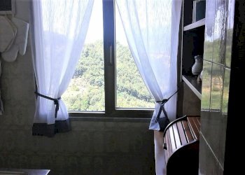 IMG-20180924-WA0009.jpg - Terratetto - Terracielo Fivizzano - foto 7