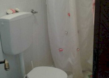 IMG-20180924-WA0010.jpg - Terratetto - Terracielo Fivizzano - foto 8