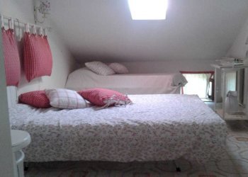 IMG-20180924-WA0011.jpg - Terratetto - Terracielo Fivizzano - foto 9