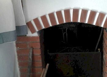 IMG-20180924-WA0012.jpg - Terratetto - Terracielo Fivizzano - foto 10