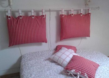 IMG-20180924-WA0013.jpg - Terratetto - Terracielo Fivizzano - foto 11