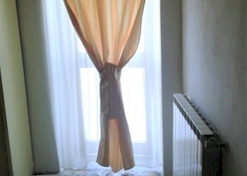 IMG-20180924-WA0014.jpg - Terratetto - Terracielo Fivizzano - foto 12