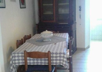 IMG-20180924-WA0015.jpg - Terratetto - Terracielo Fivizzano - foto 13