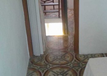 IMG-20180924-WA0016.jpg - Terratetto - Terracielo Fivizzano - foto 14