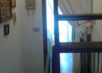 IMG-20180924-WA0017.jpg - Terratetto - Terracielo Fivizzano - foto 15