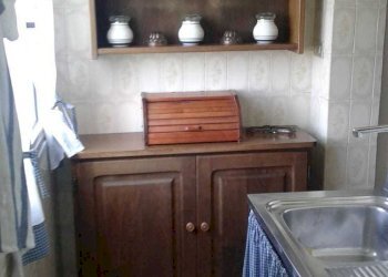 IMG-20180924-WA0018.jpg - Terratetto - Terracielo Fivizzano - foto 16