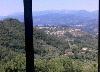 IMG-20180924-WA0019.jpg - Terratetto - Terracielo Fivizzano - foto 17