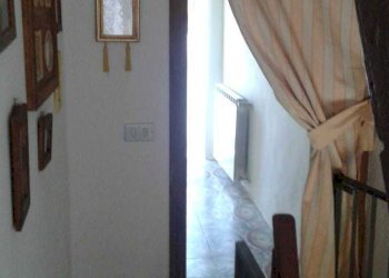 IMG-20180924-WA0020.jpg - Terratetto - Terracielo Fivizzano - foto 18