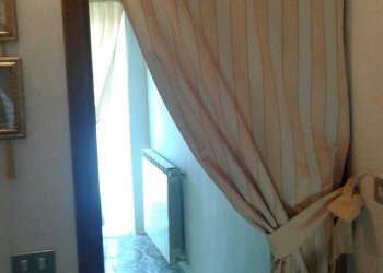 IMG-20180924-WA0021.jpg - Terratetto - Terracielo Fivizzano - foto 19