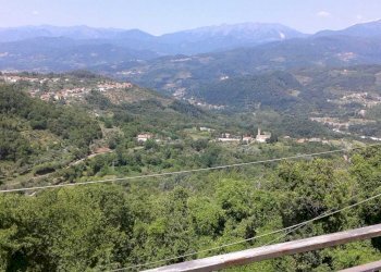 IMG-20180924-WA0022.jpg - Terratetto - Terracielo Fivizzano - foto 20