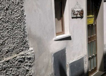 IMG-20180924-WA0023.jpg - Terratetto - Terracielo Fivizzano - foto 21