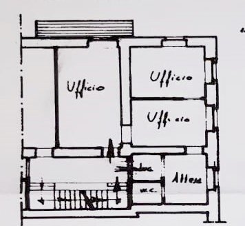 IMG-20180915-WA0008 (2).jpg - Ufficio Sarzana - foto 2