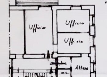 IMG-20180915-WA0008 (2).jpg - Ufficio Sarzana - foto 2