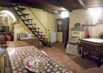 IMG-20170505-WA0089 (2).jpg - Casa indipendente Fosdinovo - foto 1