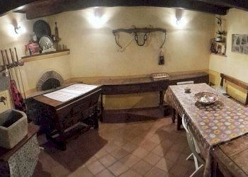 IMG-20170505-WA0101 (2).jpg - Casa indipendente Fosdinovo - foto 2