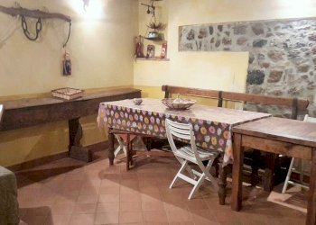 IMG-20170505-WA0091 (2).jpg - Casa indipendente Fosdinovo - foto 4