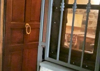 IMG-20170505-WA0109 (2).jpg - Casa indipendente Fosdinovo - foto 5