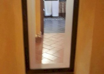 IMG-20170505-WA0119 (2).jpg - Casa indipendente Fosdinovo - foto 6