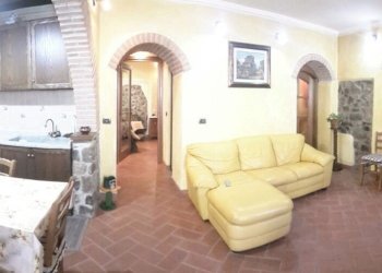 IMG-20170505-WA0108 (2).jpg - Casa indipendente Fosdinovo - foto 8