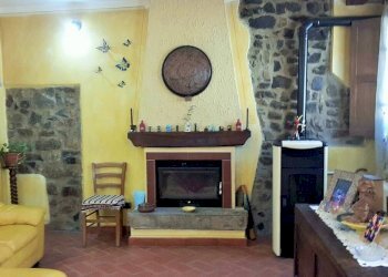 IMG-20170505-WA0104 (2).jpg - Casa indipendente Fosdinovo - foto 9