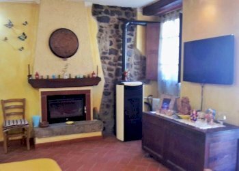 IMG-20170505-WA0102 (2).jpg - Casa indipendente Fosdinovo - foto 10