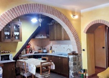 IMG-20170505-WA0097 (2).jpg - Casa indipendente Fosdinovo - foto 11