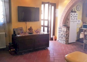 IMG-20170505-WA0093 (2).jpg - Casa indipendente Fosdinovo - foto 13