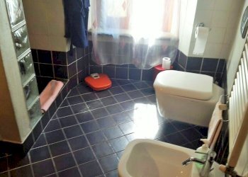 IMG-20170505-WA0113 (2).jpg - Casa indipendente Fosdinovo - foto 14