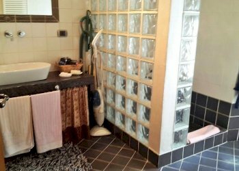 IMG-20170505-WA0110 (2).jpg - Casa indipendente Fosdinovo - foto 15