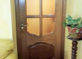 IMG-20170505-WA0088 (2).jpg - Casa indipendente Fosdinovo - foto 16