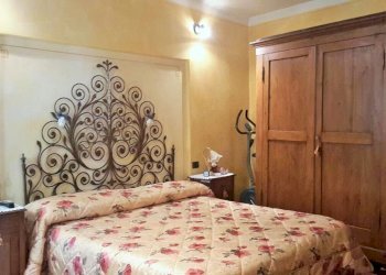 IMG-20170505-WA0087 (2).jpg - Casa indipendente Fosdinovo - foto 17